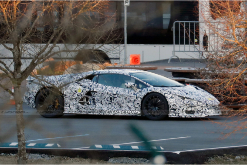 Lamborghini-Aventador-Successor-Scoop-15.jpg