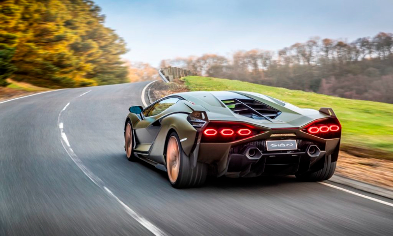 Lamborghini_Sian_FKP_37_Millbrook_090-1024x614.jpg