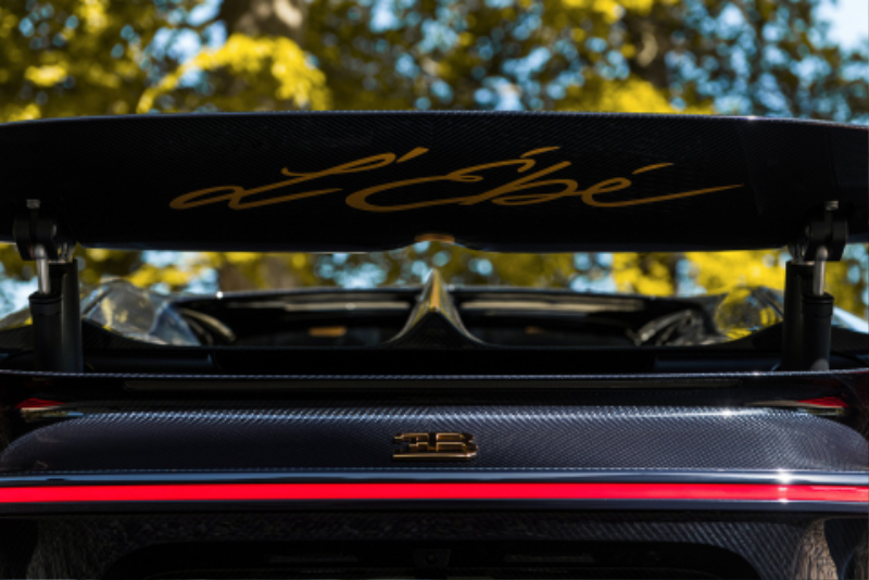 Bugatti-Chiron-LEbe-9.jpg