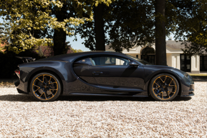Bugatti-Chiron-LEbe-6.jpg