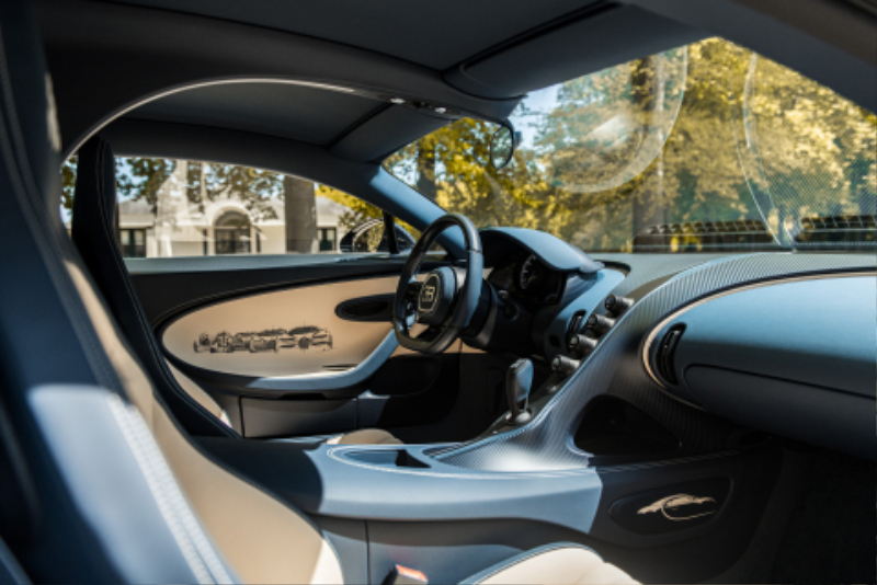 Bugatti-Chiron-LEbe-16.jpg