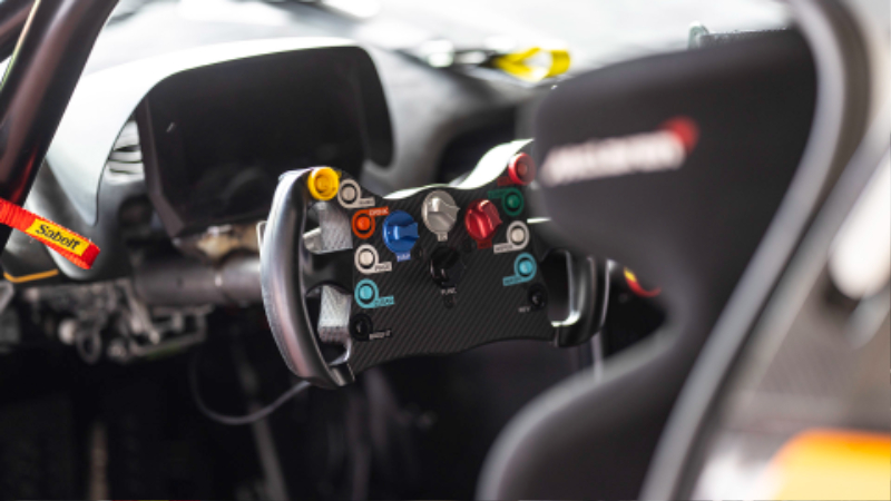McLaren_Artura_GT4-5.jpg