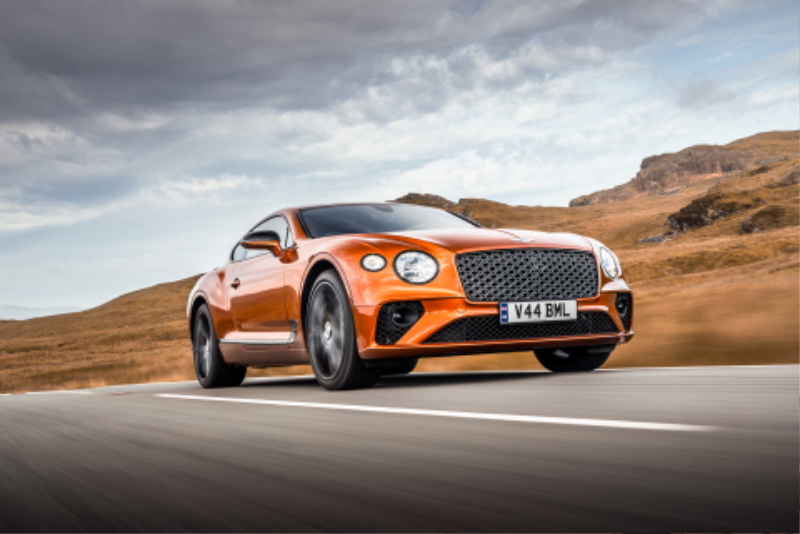 Bentley-Continental-GT-Mulliner-1.jpg