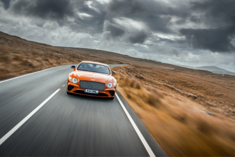 Bentley-Continental-GT-Mulliner-2.jpg
