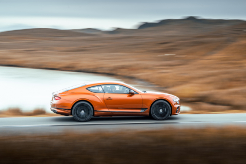 Bentley-Continental-GT-Mulliner-3.jpg