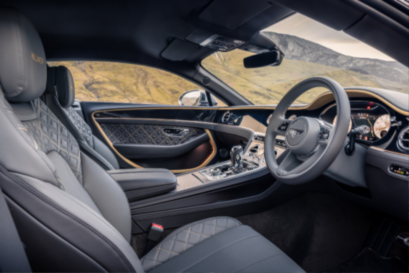 Bentley-Continental-GT-Mulliner-9.jpg