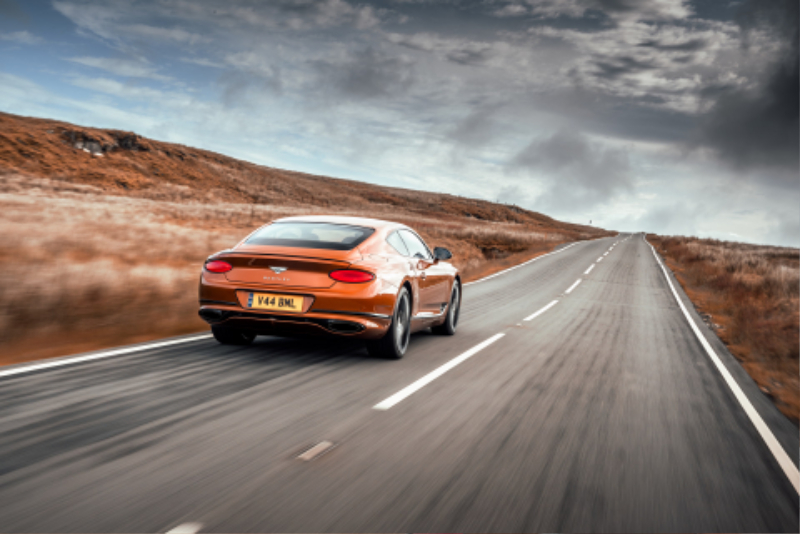 Bentley-Continental-GT-Mulliner-4.jpg