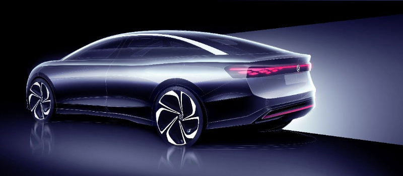 VW-ID.-AERO.jpg