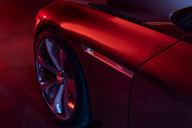 Cadillac-Celestiq-Concept-4.jpg