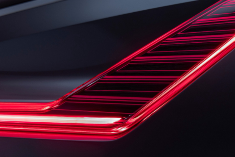 Cadillac-Celestiq-Concept-5.jpg