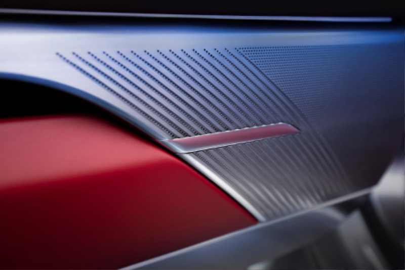 Cadillac-Celestiq-Concept-10.jpg