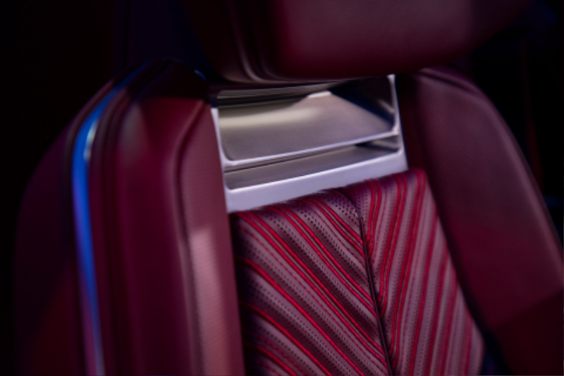 Cadillac-Celestiq-Concept-9.jpg