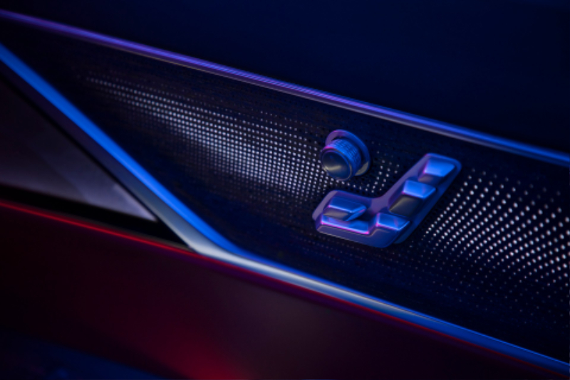 Cadillac-Celestiq-Concept-8.jpg