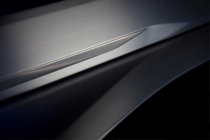 Cadillac-Celestiq-Concept-6.jpg