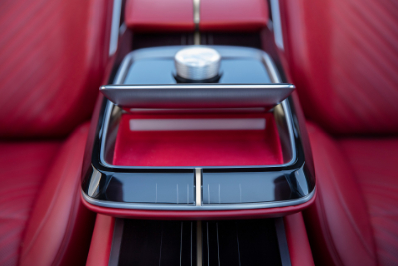 Cadillac-Celestiq-Concept-11.jpg