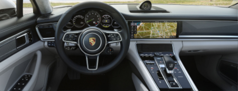 PanamPHEV_ST_Slider_04_Interior-206ecbd4.jpg