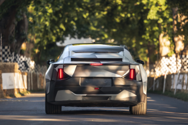 Polestar-5-Prototype-At-Goodwood-7.jpg
