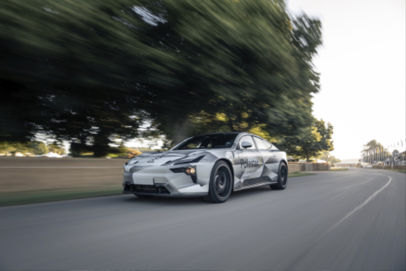 Polestar-5-Prototype-At-Goodwood-17.jpg
