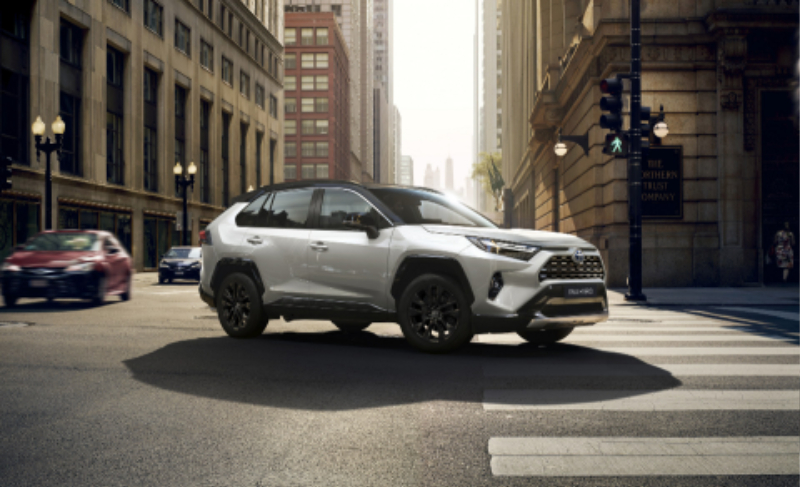 2023-Toyota-RAV4-For-Europe-1.jpg