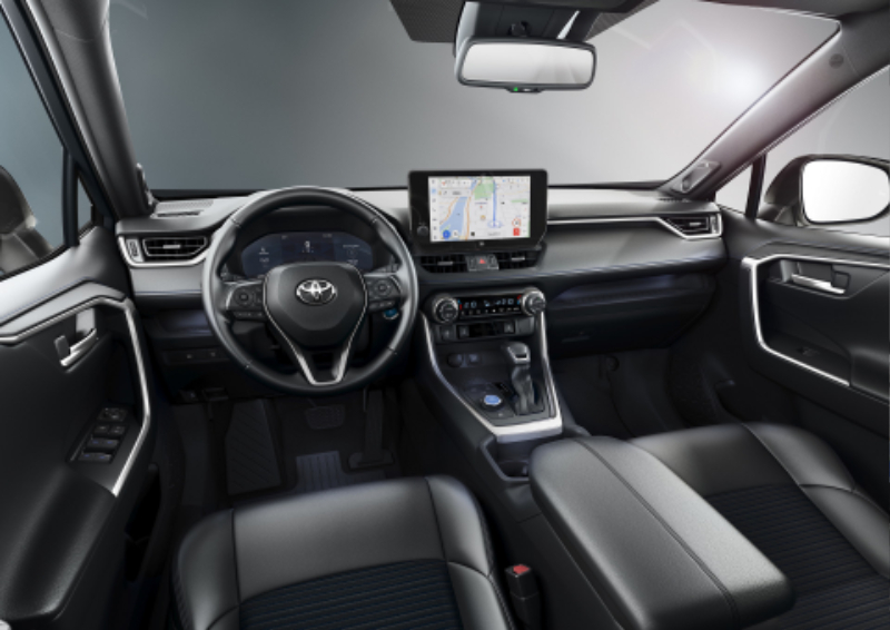 2023-Toyota-RAV4-For-Europe-2.jpg