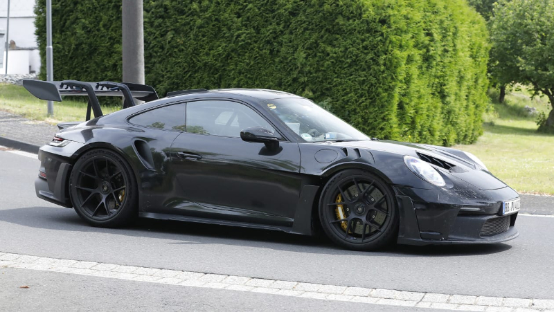 Porsche-911-GT3-RS-005_r4peol.jpg