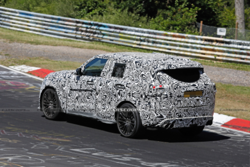 Range-Rover-SVR-Scoop-With-Production-Bumper-20.jpg