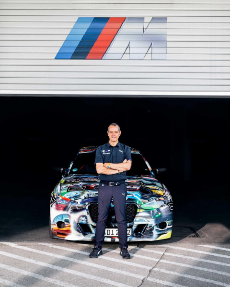 BMW-M4-3.0-CSL-1.jpg
