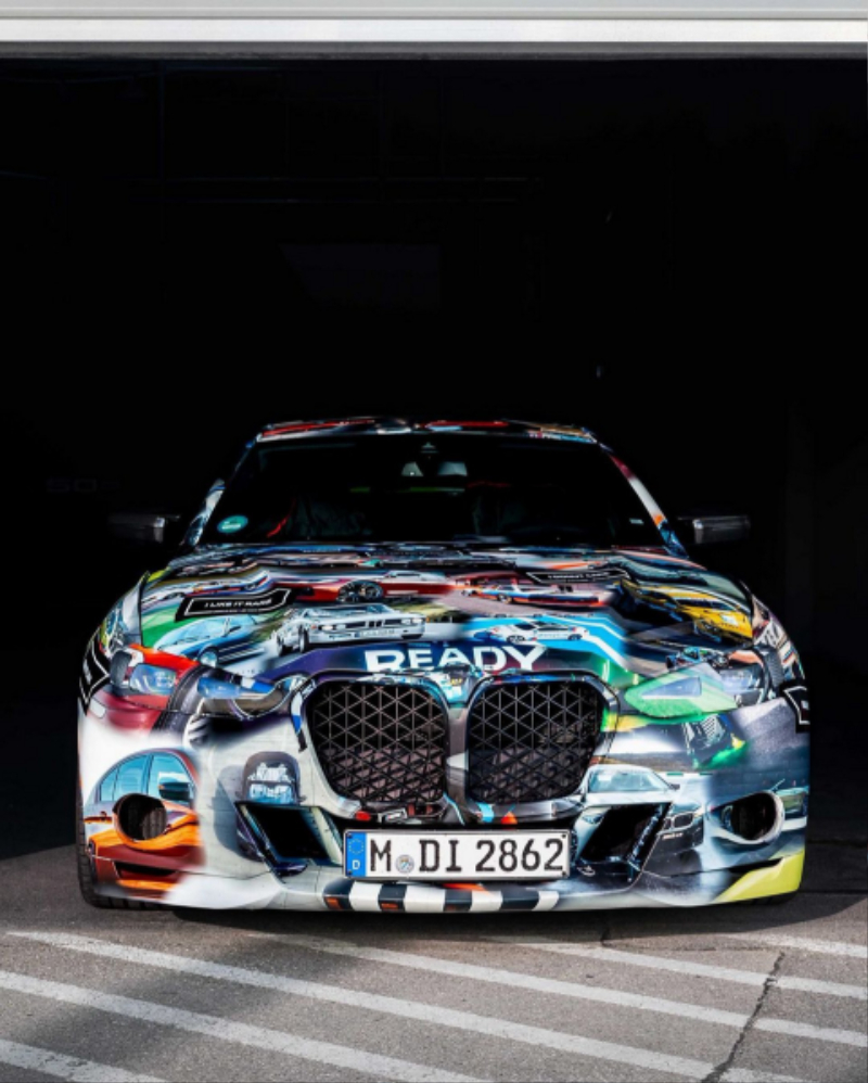 BMW-M4-3.0-CSL-2.jpg