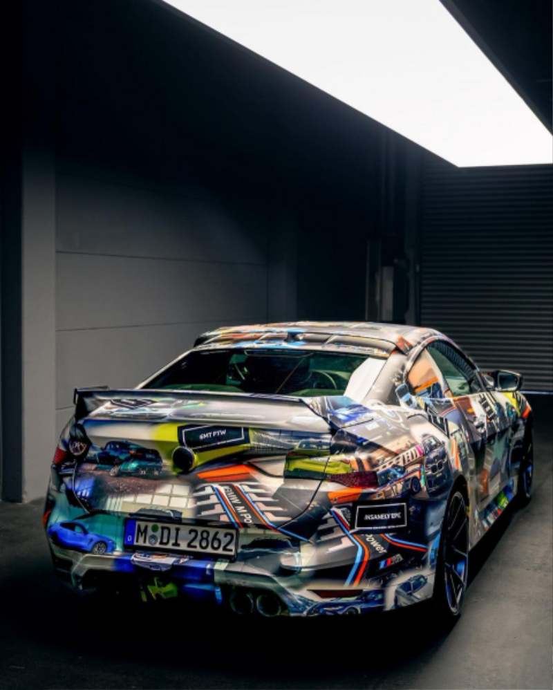 BMW-M4-3.0-CSL-3.jpg