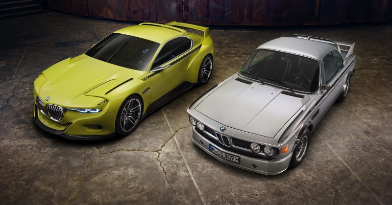 bmw-csl-hommage-15-29.jpg