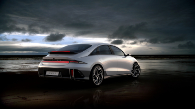2023-Hyundai-Ioniq-6-7.jpg