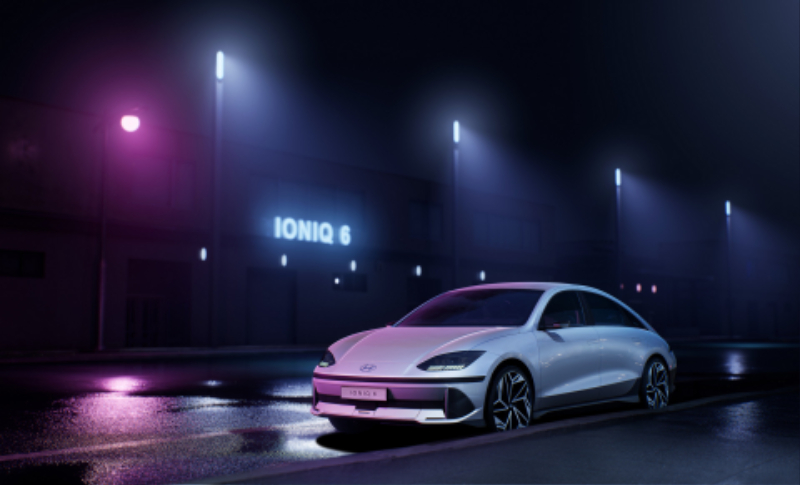 2023-Hyundai-Ioniq-6-13.jpg