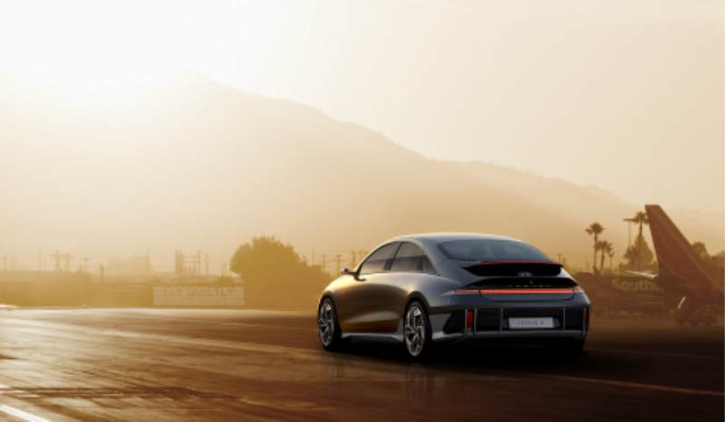 2023-Hyundai-Ioniq-6-11.jpg