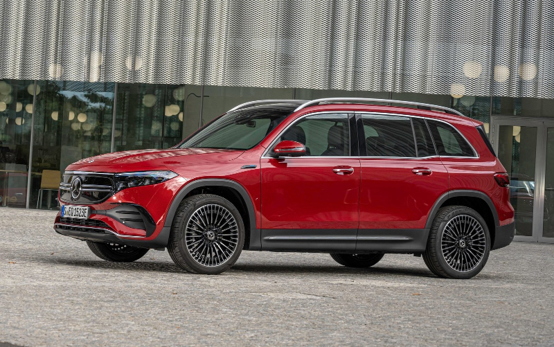 Duik-in-de-Prijslijst-Mercedes-Benz-EQB-header.jpg