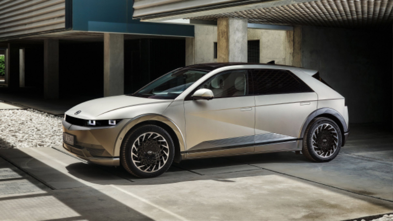 hyundai-ioniq5-01.jpg