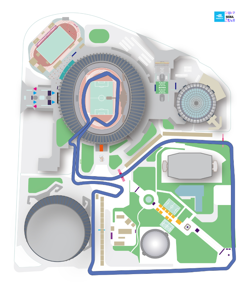seoul_track.png