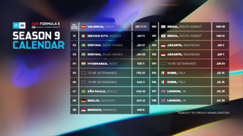 2023-Formula-E-Calendar-2.jpg