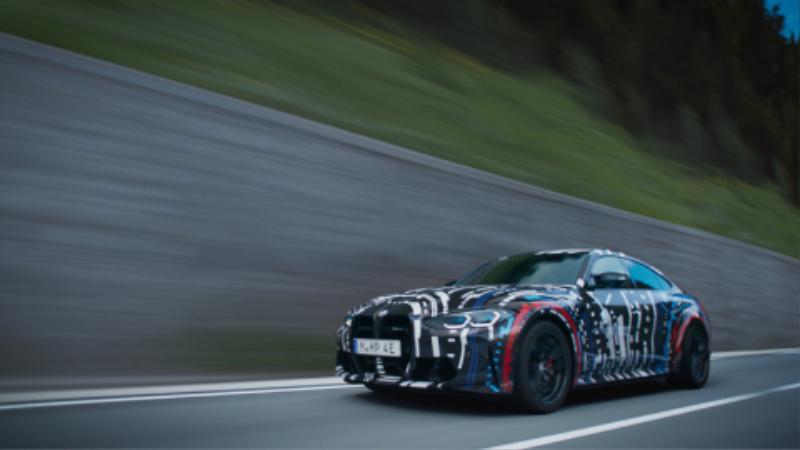 BMW-M-EV-Prototype-testing-1.jpg