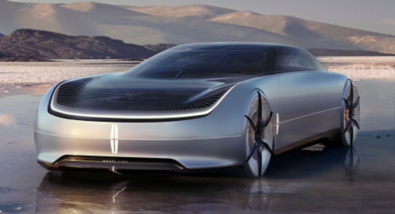 2022-Lincoln-Model-L100-Concept-1.jpg