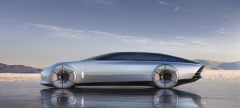 2022-Lincoln-Model-L100-Concept-3.jpg