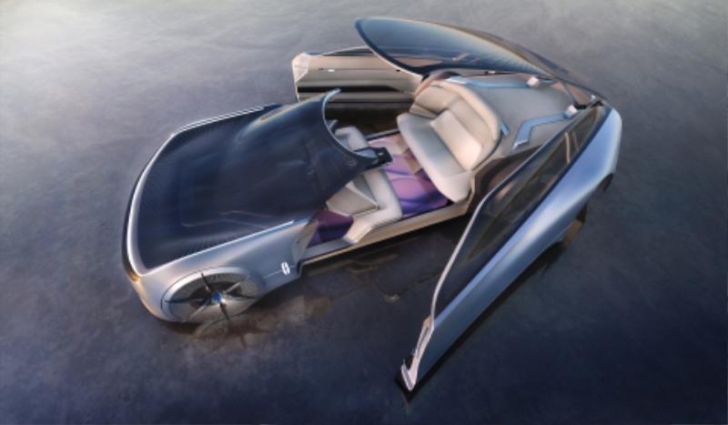 2022-Lincoln-Model-L100-Concept-9.jpg