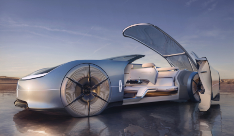 2022-Lincoln-Model-L100-Concept-10.jpg