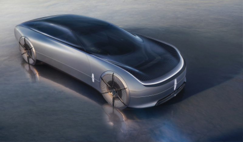 2022-Lincoln-Model-L100-Concept-5.jpg