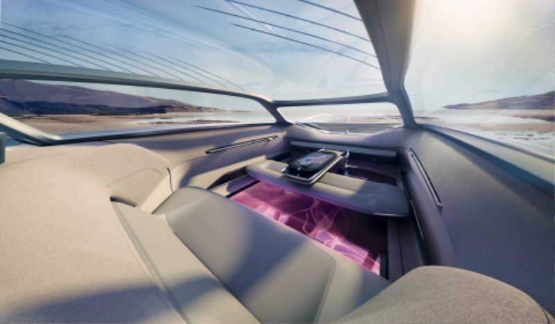 2022-Lincoln-Model-L100-Concept-11.jpg