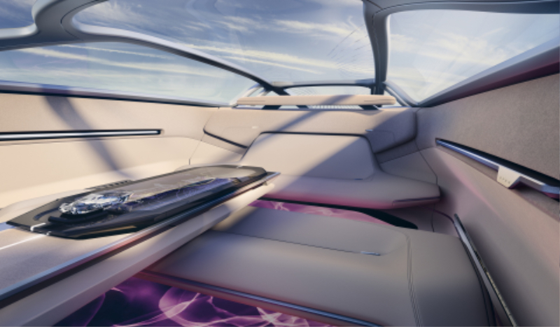 2022-Lincoln-Model-L100-Concept-12.jpg