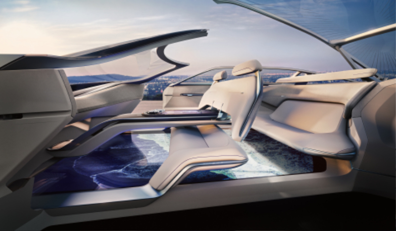 2022-Lincoln-Model-L100-Concept-13.jpg