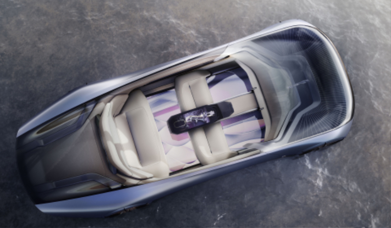 2022-Lincoln-Model-L100-Concept-14.jpg