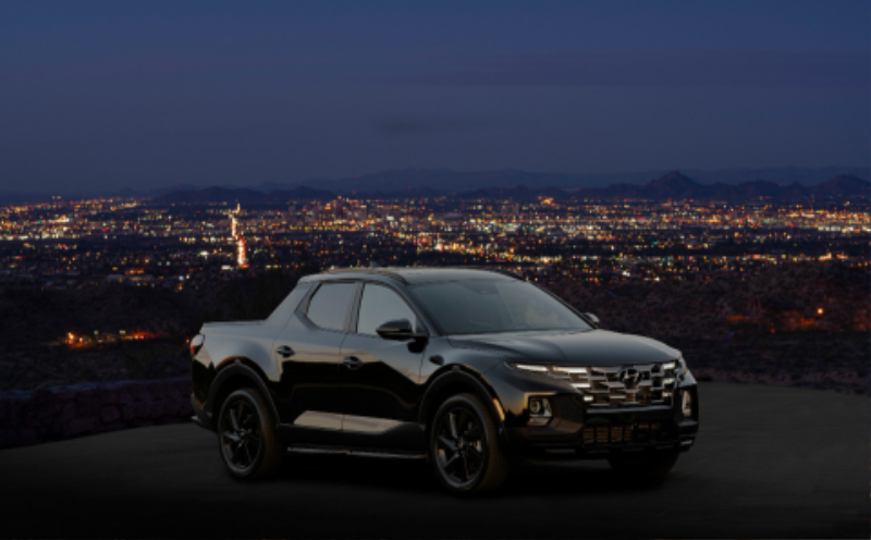 2023-Hyundai-Santa-Cruz-Night-3.jpg