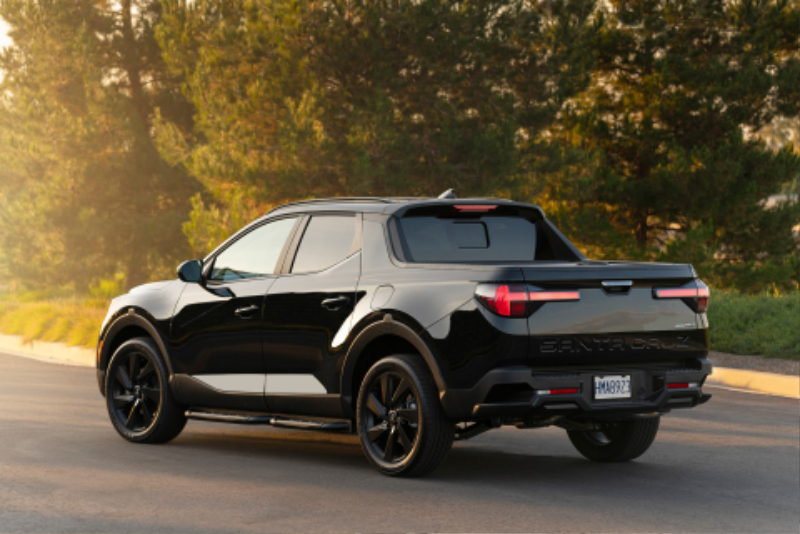 2023-Hyundai-Santa-Cruz-Night-1.jpg