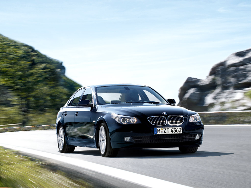 bwm_5_Series_2008-01.jpg